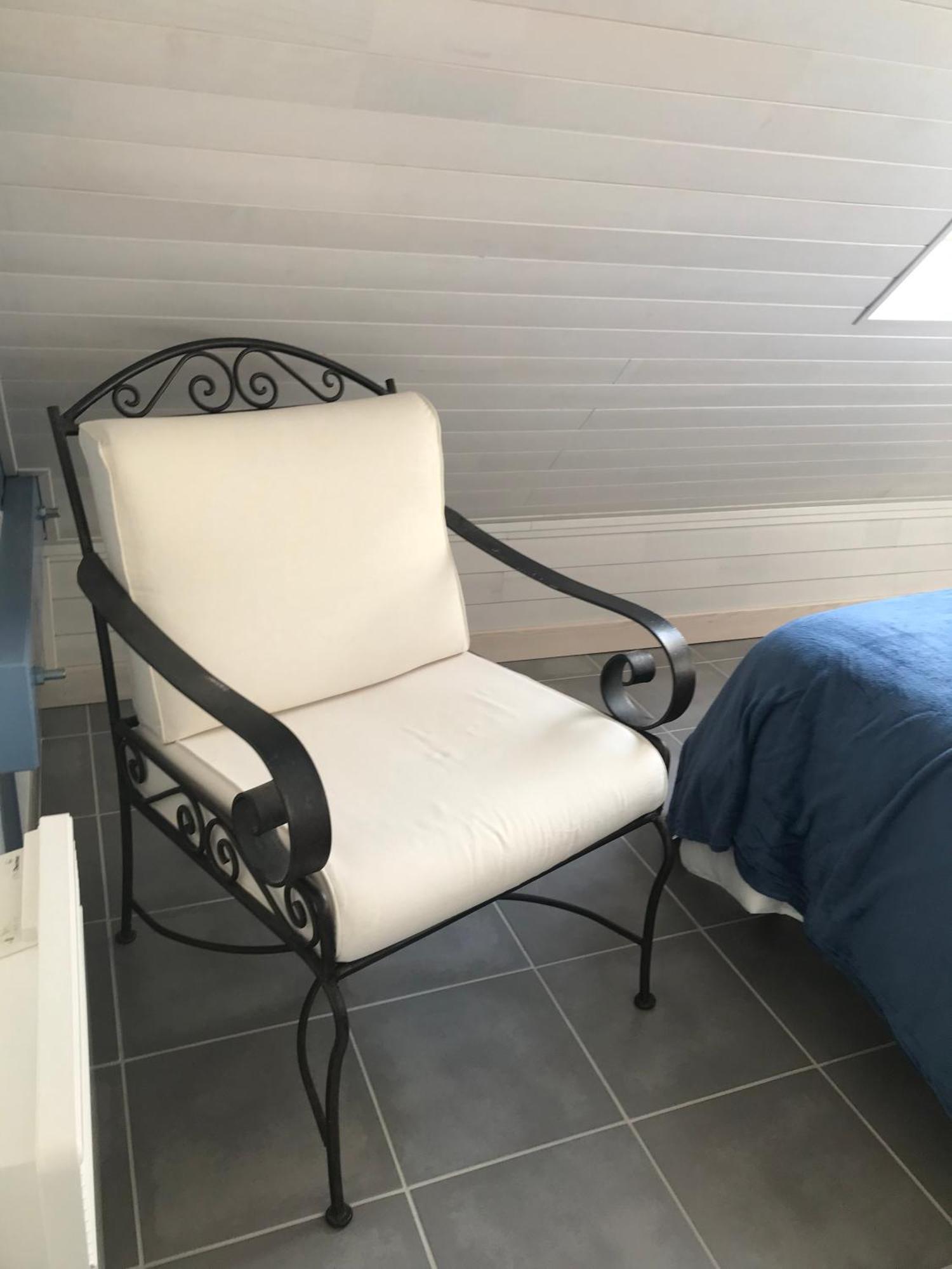 La Metairina Villa Pénestin Exteriör bild